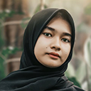 Aminul Islam
